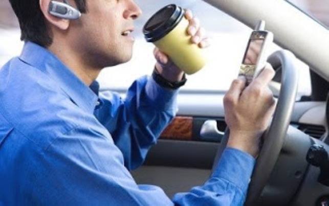 Η οδηγική συμπεριφορά των Πατρινών προκάλεσε Εισαγγελική παρέμβαση -ΣΤΟΙΧΕΙΑ -ΠΙΝΑΚΕΣ