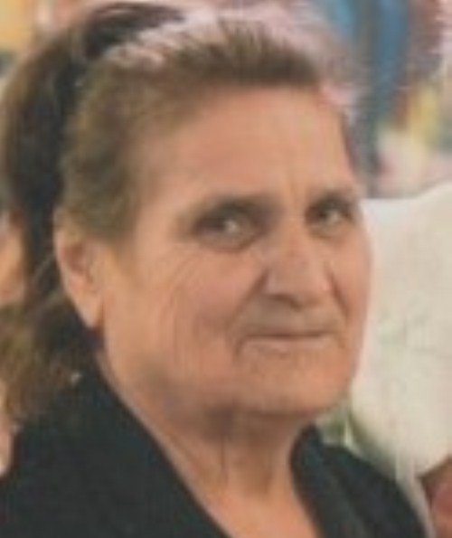 Πάτρα: Σήμερα η κηδεία της 79χρονης Δήμητρας Γκούτσιου που παρασύρθηκε από ιχ