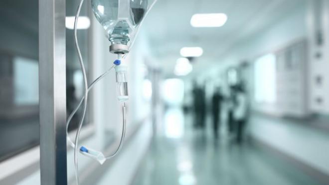 Πάτρα: 17χρονη κατέληξε στο Νοσοκομείο του Ρίου