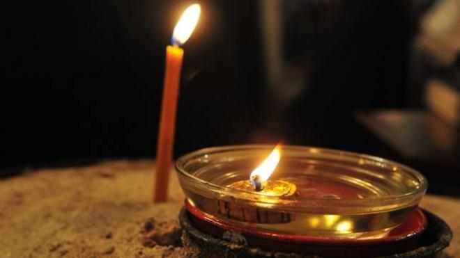 Πάτρα: Η παράκληση της οικογένειας του επιχειρηματία Γιώργου Πλαστήρα - Σήμερα η κηδεία