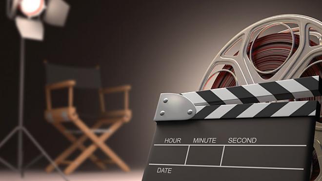 Πάτρα: Η "Διεθνής" απόψε από τον Δημοτικό Κινητό Κινηματογράφο