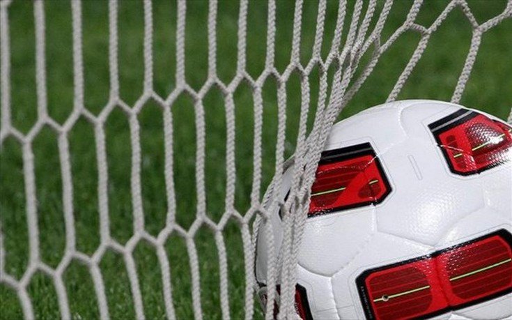 Τρεις ομάδες θα υποβιβαστούν από τη Super League της νέας σεζόν