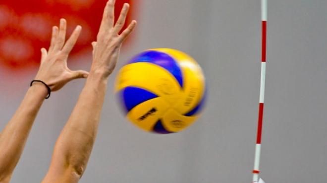 Κόζης, Χρυσανθακόπουλος και Δασκαλόπουλος επιστρέφουν στην ΕΑΠ