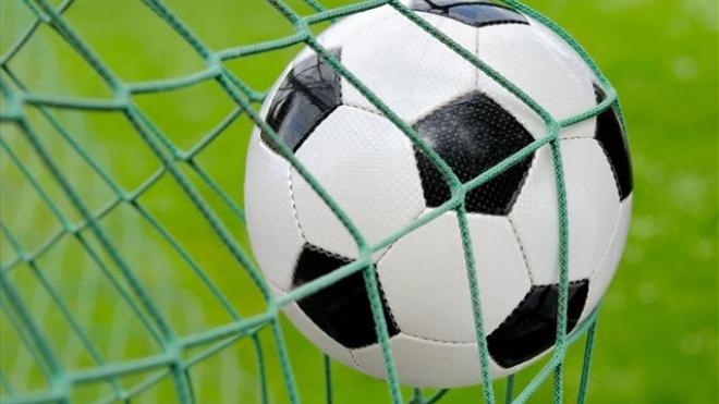 Ρυθμίζονται τα χρέη των ΠΑΕ με τον εξωδικαστικό μηχανισμό