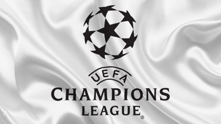 Το σημερινό doodle της Google είναι αφιερωμένο στο βουνό των θεών… Όλυμπο