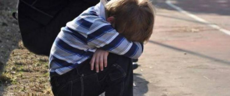 Ο "Γολγοθάς" παιδιού που χτύπησε στο κεφάλι στην Ακράτα και γύρισε όλα τα νοσοκομεία! Καταγγελία της ΠΟΕΔΗΝ