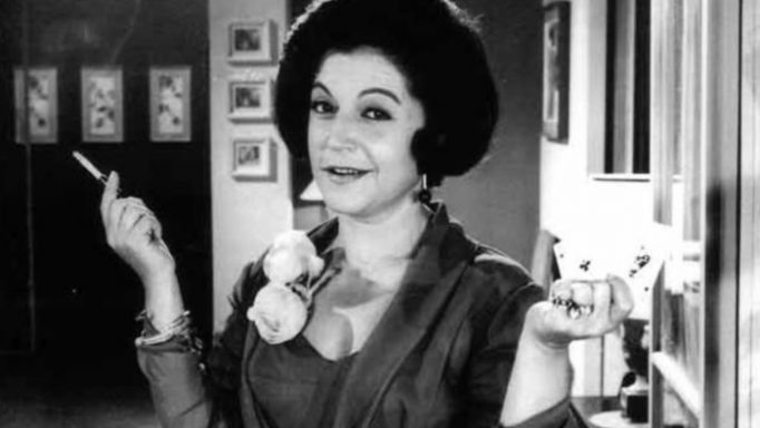 Για τόσα χρήματα πουλήθηκε το τριώροφο της Βλαχοπούλου στην Κέρκυρα