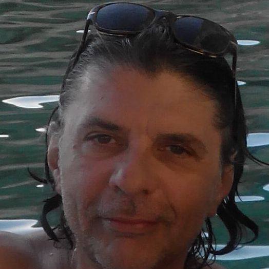 O Ε.Ι.Ν.Α. για τον θάνατο του Μάκη Βανδώρου