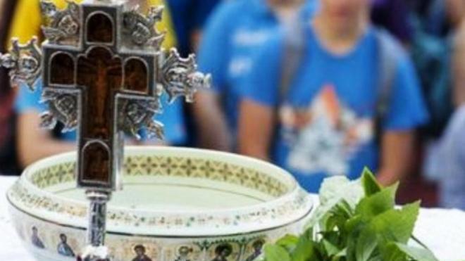 Πότε ανοίγουν τα σχολεία τον Σεπτέμβριο για το νέο σχολικό έτος