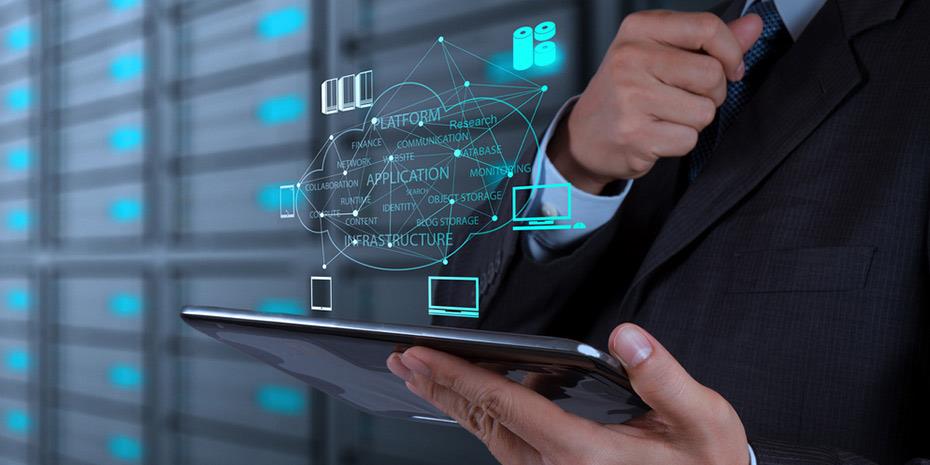 Αυξάνονται τα ΑΤΜ για κρυπτονομίσματα στην Ελλάδα - Που θα λειτουργήσουν από Δευτέρα