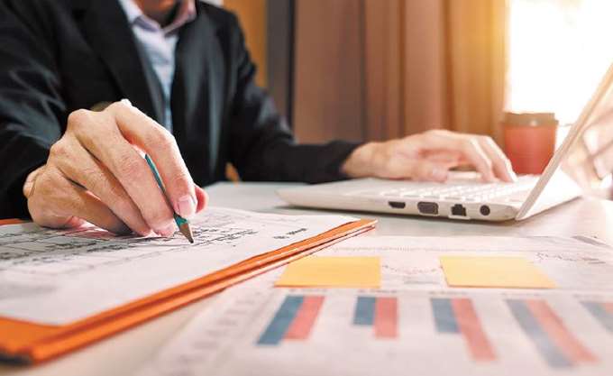 Ψηλαλώνια: Νέος πρόεδρος ο Αντώνης Σκόνδρας, ανακοινώνει προπονητή