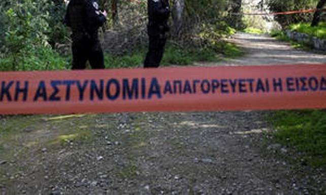 Αχαΐα: Γυναίκα εντοπίστηκε τραυματισμένη σε χωράφι - Τι εξετάζει η ΕΛ.ΑΣ - ΝΕΟΤΕΡΑ
