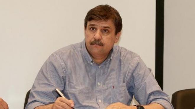 Στην Πάτρα αρχές Οκτωβρίου ο Υπουργός Υγείας - Ποιος ο λόγος της επίσκεψης