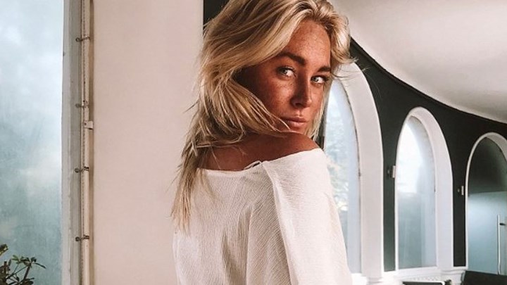 Κεφαλονιά: Ξέφρενο πάρτι για το 20χρονο μοντέλο λίγο πριν βρεθεί απαγχονισμένο σε θαλαμηγό