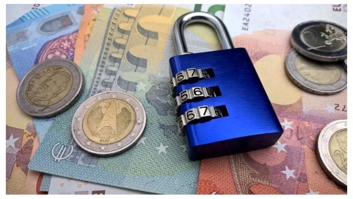 Βήμα- βήμα η διαδικασία για τη δήλωση ακατάσχετου λογαριασμού