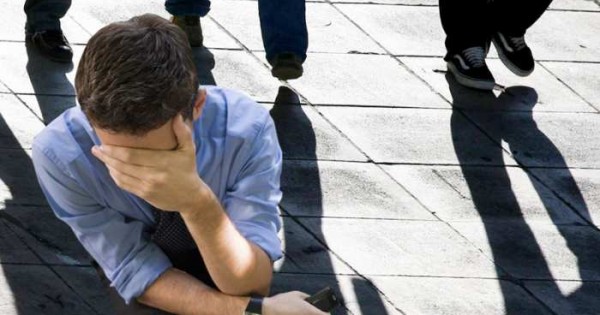 Δεύτερη σε ποσοστά η Δυτική Ελλάδα: Μακροχρόνια άνεργοι 7 στους 10 – Ξεπερνούν τους 650.000