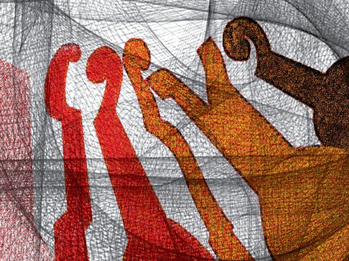 Πάτρα: Σήμερα «Οι Ανθρώπινες Φωνές» με Ρεπαπή - Παναγιωτίδη