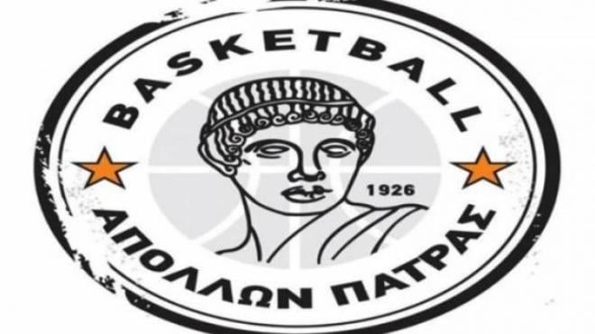 Μπάσκετ: Στον Απόλλωνα ο Γιάννης Καραμολέγκος