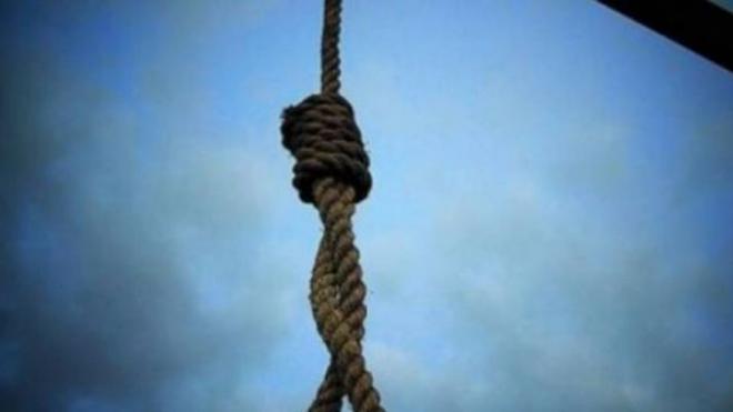 ΦΡΙΚΗ στην Κάτω Αχαΐα - Κρέμασαν σκύλο μέσα σε λιοστάσι δίπλα σε δημοτικό σχολείο! "Πάγωσαν" οι μαθητές που το εντόπισαν - ΦΩΤΟΓΡΑΦΙΑ