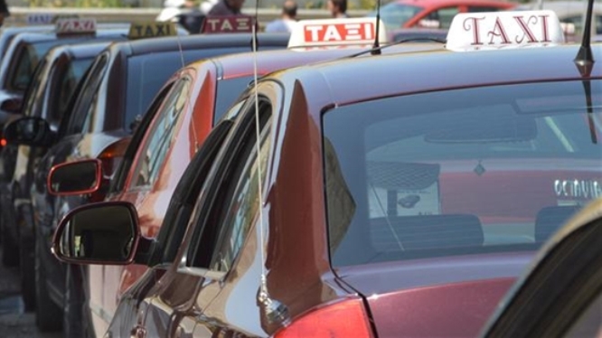 Δήμος Πατρέων προς ΟΕΒΕΣΝΑ: Πρώτα η παράδοση της Μίνι Περιμετρικής και μετά ο σχεδιασμός των αντιδρομήσεων οδών