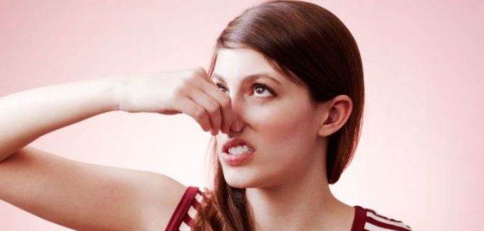 Έντονη δυσοσμία «πνίγει» από νωρίς σήμερα το μεσημέρι το Αγρίνιο- Μυρίζει κοπριά