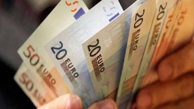 Πάτρα: Την Πέμπτη η καταβολή των προνοιακών επιδομάτων