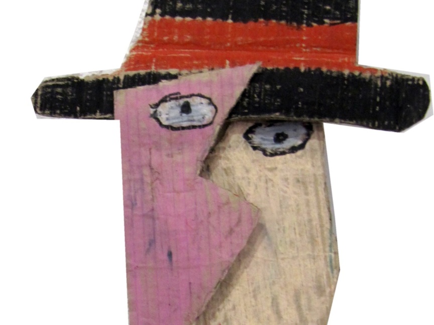 Δήμος Πατρέων: Την Παρασκευή τα εγκαίνια έκθεσης μαθητών εικαστικών εργαστηρίων