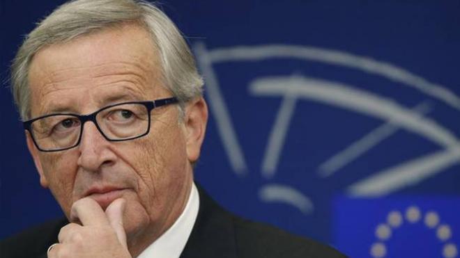 Κομισιόν: Αρχίζει η κούρσα διαδοχής του Ζαν Κλοντ Γιούνκερ - Οι επικρατέστεροι υποψήφιοι