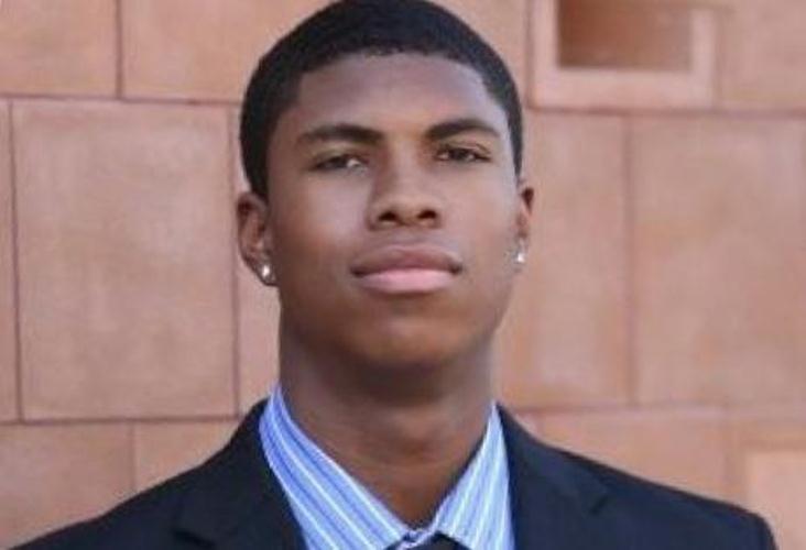 Στην Πάτρα η εκδίκαση της υπόθεσης δολοφονίας του 22χρονου που δολοφονήθηκε στον Λαγανά