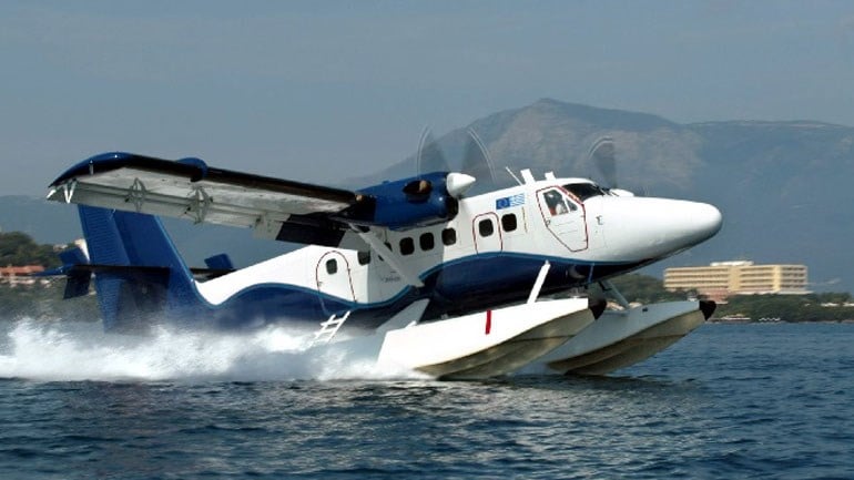 Ο Κυριάκος Μητσοτάκης στη Σύνοδο Κορυφής του ΕΛΚ