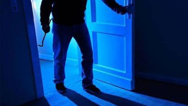 Πάτρα: Η ΕΛ.ΑΣ "ξετρύπωσε" δράστες κλοπών σε σπίτια - Εξιχνιάστηκαν 25 περιπτώσεις