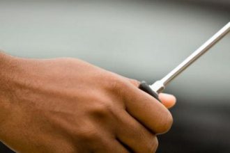 Δυτ. Ελλάδα: Λήστεψε καταστηματάρχη με κατσαβίδι - Συνελήφθη από την Αστυνομία