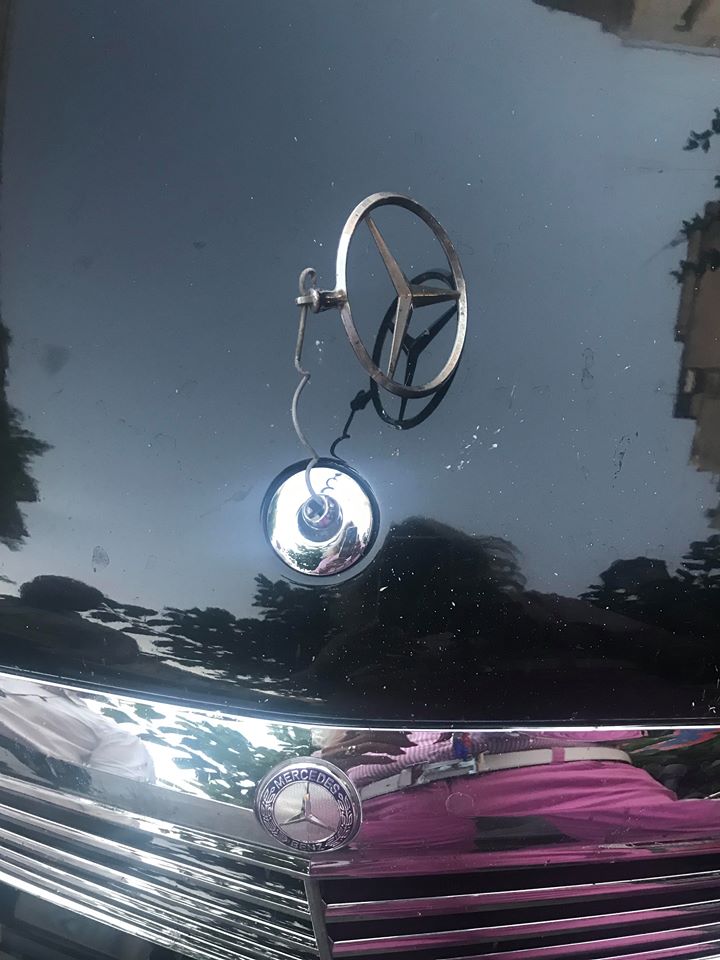 Πάτρα: Άγνωστοι προκάλεσαν φθορές στο αυτοκίνητο της Έλενας Κονιδάρη - ΦΩΤΟ