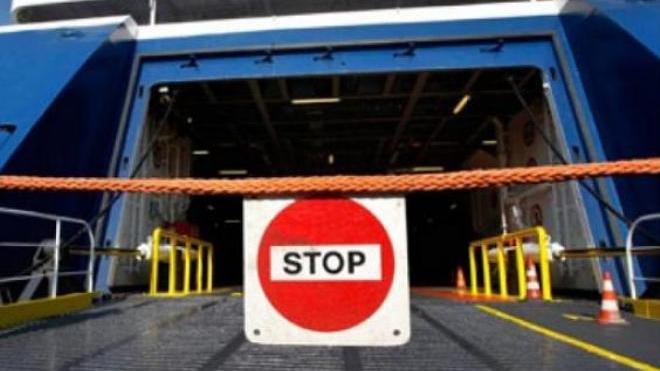 Πρόεδρος ΠΕΝΕΝ: Θα συνεχίσουμε τον αγώνα θα κλιμακώσουμε την απεργία