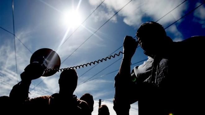 Πάτρα: Αύριο συγκέντρωση διαμαρτυρίας Καθηγητών στην Περιφερειακή Διεύθυνση Εκπαίδευσης