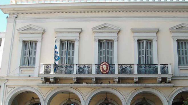 Αντιπροσωπεία του Ευρωπαϊκού Κοινοβουλίου θα επισκεφθεί τα Σκόπια