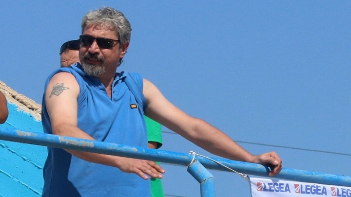 Κώστας Κατσούλης, άλλο ένα θύμα οπαδικής βίας