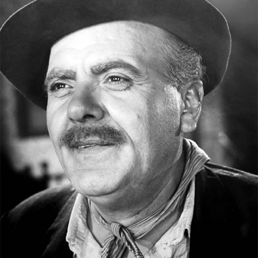 Η απόπειρα δολοφονίας εναντίον του Βασίλη Αυλωνίτη πάνω στη σκηνή