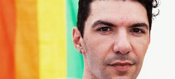 Πάτρα: Συγκέντρωση αντιεξουσιαστών για τον Ζακ Κωστόπουλο