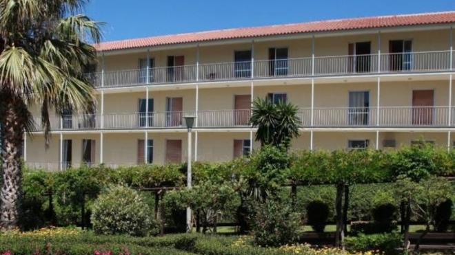 Πάτρα: Έβγαλε μαχαίρι στο Κωνσταντοπούλειο - Ένας τραυματίας