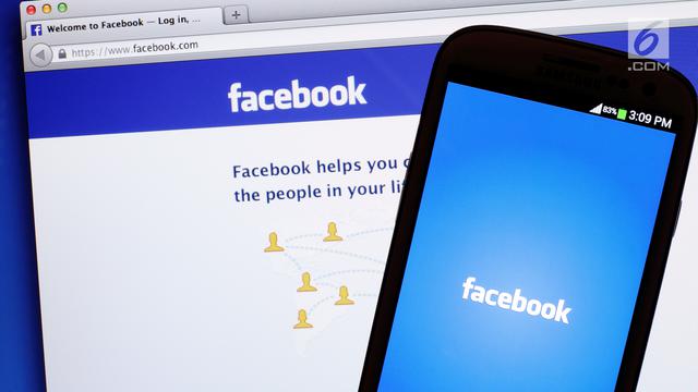 Πήρε ...φωτιά το facebook δευτερόλεπτα μετά τον σεισμό- Μηνύματα ανησυχίας, αλλά και συμπαράστασης