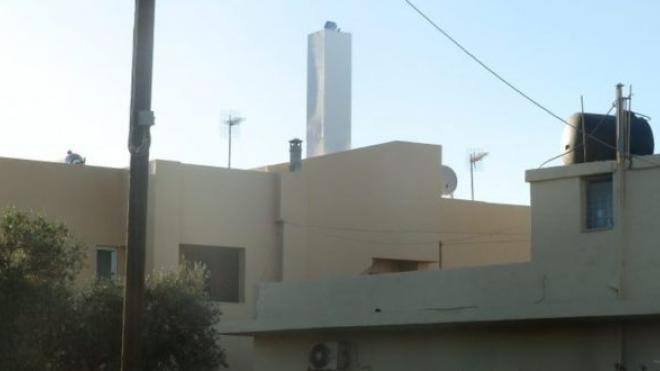 Πάτρα: Νέες κινητοποιήσεις από τους κατοίκους του Προφήτη Ηλία και του Γηροκομειού Πάτρας - "Δεν θα σταματήσουμε μέχρι να ξηλωθεί η κεραία"