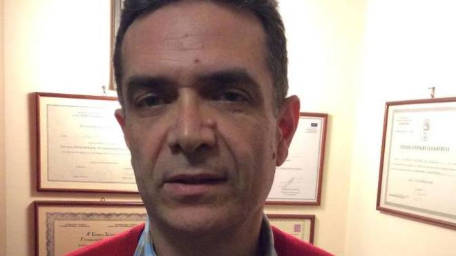 Πάτρα: Συγχαρητήρια Παναγιώτη Μάλλιου για την επανεκλογή της Άννας Μαστοράκου