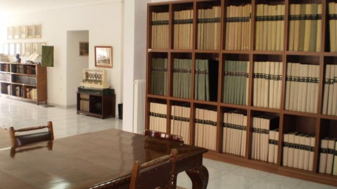 Μουσείο Τύπου ΕΣΗΕΠΗΝ: Από σήμερα η έκθεση για την 28η Οκτωβρίου 1940