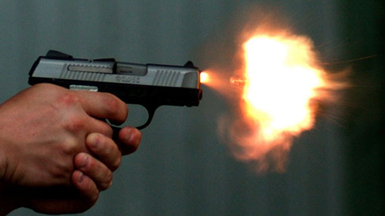 Νονός της νύχτας το θύμα μαφιόζικης επίθεσης στον Πειραιά