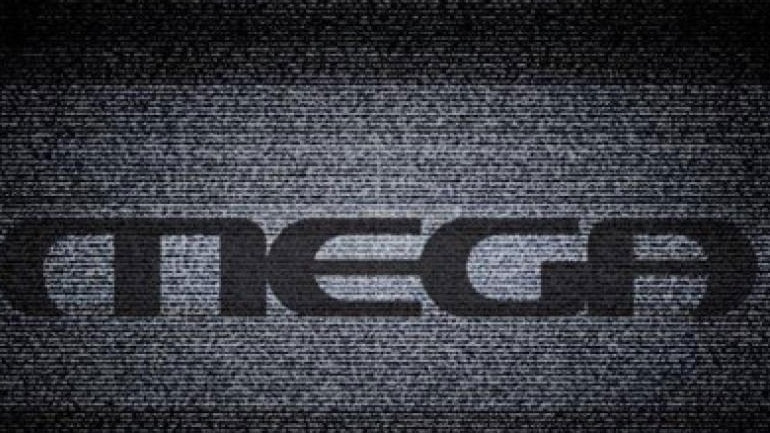 Τέλος εποχής για το MEGA - Έπεσε «μαύρο» μετά από 29 χρόνια