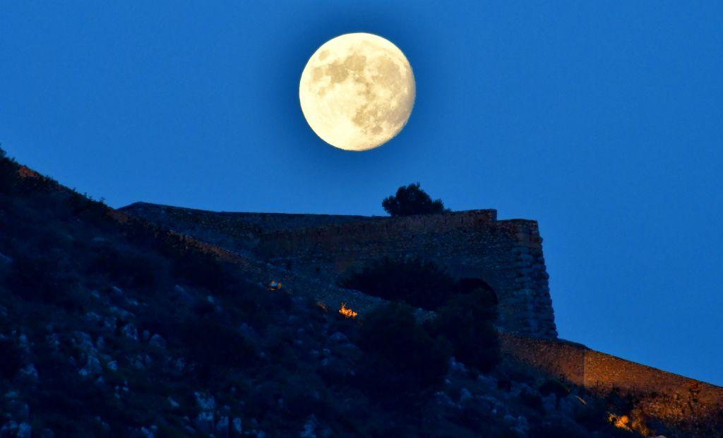 Νεκρός ένας από τους υπόπτους για τη δολοφονία Κασόγκι