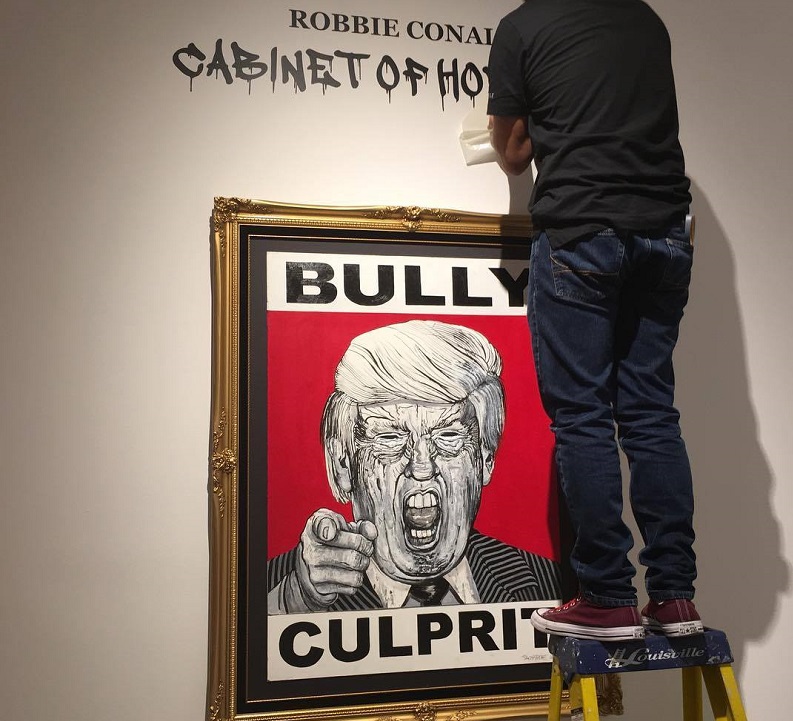 Σοκ : Το σουβλάκι τον έστειλε στην… Εντατική