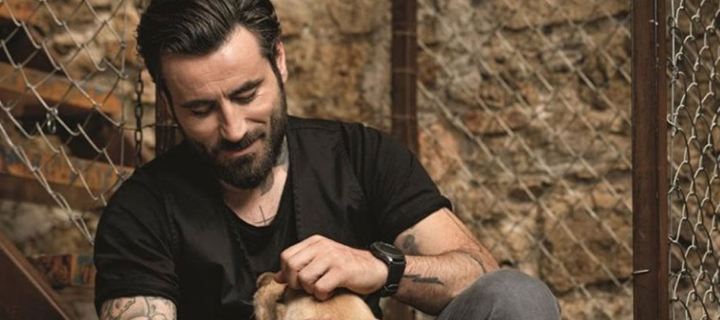 Η απάντηση του Γιώργου Μαυρίδη στις φήμες περί πρόωρου τέλους του «Beat Buzzer»