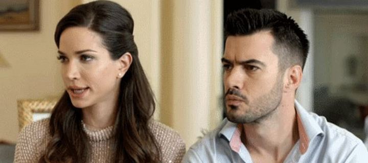 Γιάννης Τσιμιτσέλης: Το δημόσιο μήνυμα στήριξης για την Κατερίνα Γερονικολού